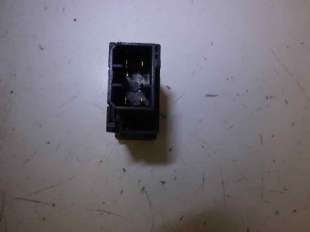 Recambio de interruptor para hyundai lantra berlina (rd) 1995-1998 referencia OEM IAM    2