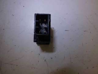 Recambio de interruptor para hyundai lantra berlina (rd) 1995-1998 referencia OEM IAM   