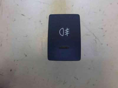 Recambio de interruptor para hyundai getz (tb) 2002-2009 referencia OEM IAM   