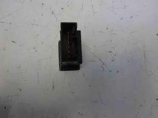 Recambio de interruptor para hyundai getz (tb) 2002-2009 referencia OEM IAM    2