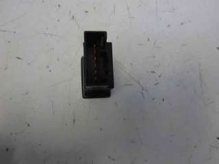Recambio de interruptor para hyundai getz (tb) 2002-2009 referencia OEM IAM   