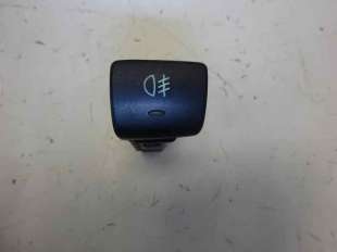 Recambio de interruptor para hyundai santa fe (sm) 2000-2006 referencia OEM IAM