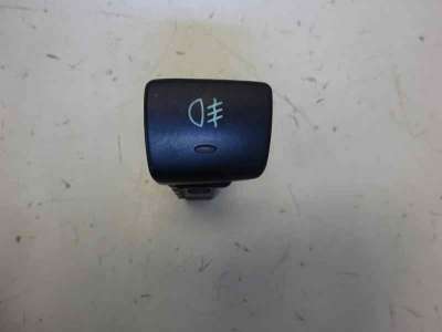 Recambio de interruptor para hyundai santa fe (sm) 2000-2006 referencia OEM IAM   