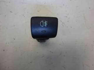 Recambio de interruptor para hyundai santa fe (sm) 2000-2006 referencia OEM IAM   