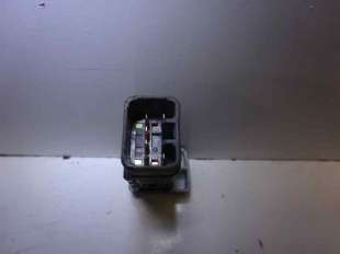 Recambio de interruptor para hyundai santa fe (sm) 2000-2006 referencia OEM IAM    2