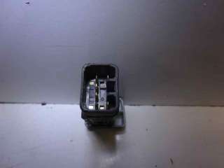 Recambio de interruptor para hyundai santa fe (sm) 2000-2006 referencia OEM IAM   