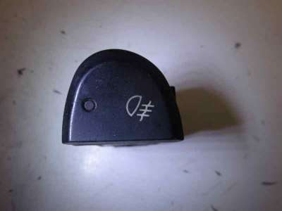 Recambio de interruptor para hyundai coupe (j2) 1996-1999 referencia OEM IAM   