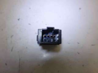 Recambio de interruptor para hyundai coupe (j2) 1996-1999 referencia OEM IAM   