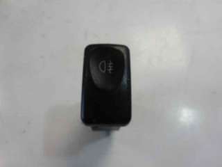 Recambio de interruptor para kia sportage 2004-2008 referencia OEM IAM   