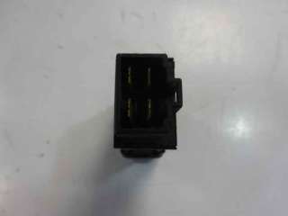 Recambio de interruptor para kia sportage 2004-2008 referencia OEM IAM   