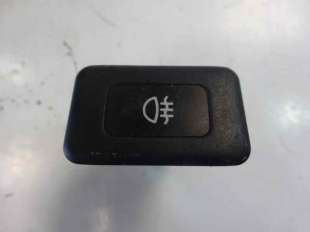 Recambio de interruptor para nissan almera (n15) 1995-2000 referencia OEM IAM