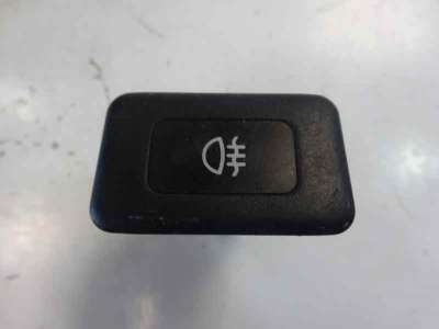 Recambio de interruptor para nissan almera (n15) 1995-2000 referencia OEM IAM   