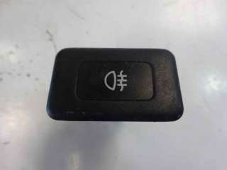 Recambio de interruptor para nissan almera (n15) 1995-2000 referencia OEM IAM   