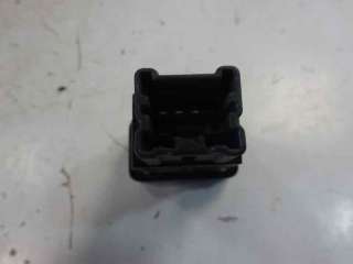Recambio de interruptor para nissan almera (n15) 1995-2000 referencia OEM IAM   