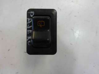 Recambio de mando limpia para mitsubishi montero (v20/v40) 1991-2000 referencia OEM IAM   