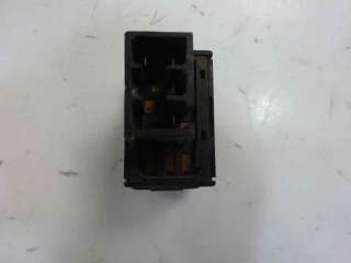 Recambio de mando limpia para mitsubishi montero (v20/v40) 1991-2000 referencia OEM IAM   