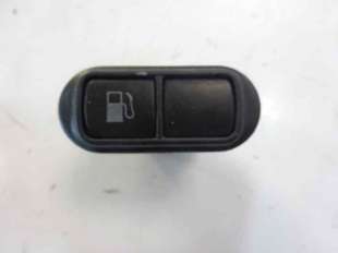 Recambio de interruptor para kia carnival ii 2001-2006 referencia OEM IAM