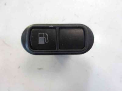 Recambio de interruptor para kia carnival ii 2001-2006 referencia OEM IAM   