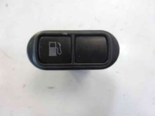 Recambio de interruptor para kia carnival ii 2001-2006 referencia OEM IAM   