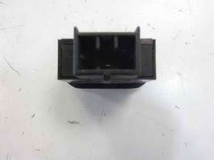 Recambio de interruptor para kia carnival ii 2001-2006 referencia OEM IAM    2