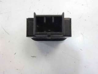 Recambio de interruptor para kia carnival ii 2001-2006 referencia OEM IAM   
