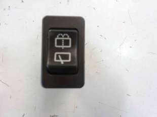 Recambio de mando limpia para nissan vanette cargo 1995-2002 referencia OEM IAM