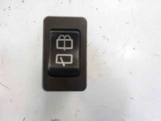Recambio de mando limpia para nissan vanette cargo 1995-2002 referencia OEM IAM   