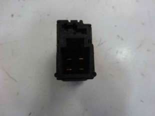 Recambio de mando limpia para nissan vanette cargo 1995-2002 referencia OEM IAM    2