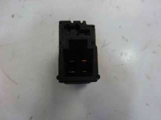Recambio de mando limpia para nissan vanette cargo 1995-2002 referencia OEM IAM   