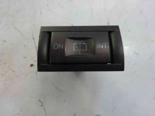 Recambio de interruptor para hyundai elantra (xd) 2000-2008 referencia OEM IAM 936102D000