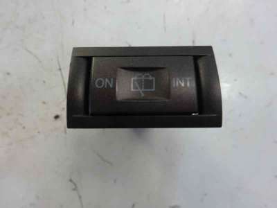 Recambio de interruptor para hyundai elantra (xd) 2000-2008 referencia OEM IAM 936102D000  