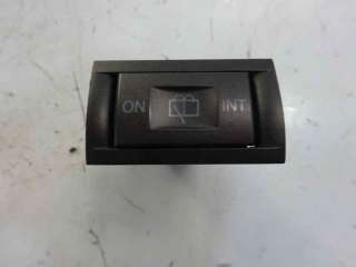 Recambio de interruptor para hyundai elantra (xd) 2000-2008 referencia OEM IAM 936102D000  