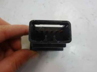 Recambio de interruptor para hyundai elantra (xd) 2000-2008 referencia OEM IAM 936102D000  