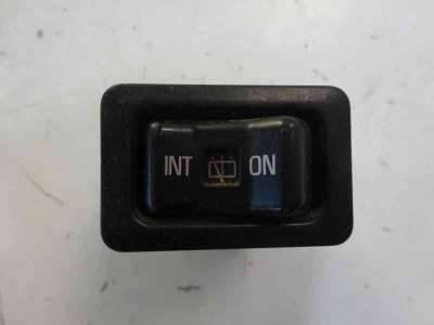 Recambio de mando limpia para mitsubishi l 300 (p00) 1986-1999 2.5 diesel referencia OEM IAM   