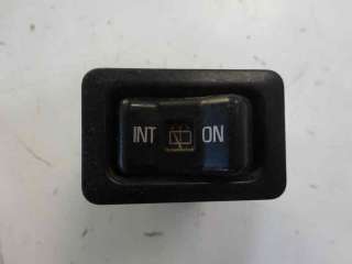 Recambio de mando limpia para mitsubishi l 300 (p00) 1986-1999 2.5 diesel referencia OEM IAM   