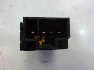 Recambio de mando limpia para mitsubishi l 300 (p00) 1986-1999 2.5 diesel referencia OEM IAM    2