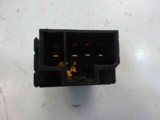 Recambio de mando limpia para mitsubishi l 300 (p00) 1986-1999 2.5 diesel referencia OEM IAM   