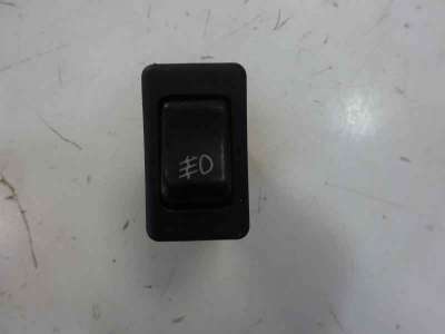Recambio de interruptor para nissan primera berl./familiar (p10/w10) 1989-1996 referencia OEM IAM   