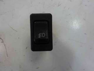 Recambio de interruptor para nissan primera berl./familiar (p10/w10) 1989-1996 referencia OEM IAM   