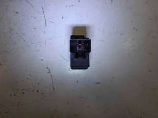 Recambio de interruptor para nissan primera berl./familiar (p10/w10) 1989-1996 referencia OEM IAM    2