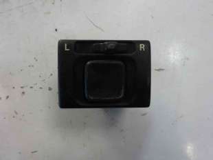 Recambio de mando retrovisor para suzuki baleno berlina sy (eg) 1995-2001 1.6 16v cat referencia OEM IAM