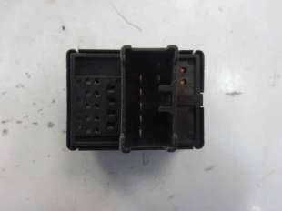 Recambio de mando retrovisor para suzuki baleno berlina sy (eg) 1995-2001 1.6 16v cat referencia OEM IAM    2