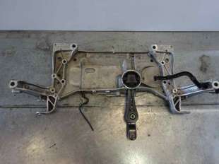 Recambio de puente delantero para audi a3 (8p) 2003-2012 2.0 tdi ambition quattro (dpf) (125kw) referencia OEM IAM 1K0199313J  