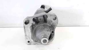 Recambio de motor arranque para citroën c3 2009-2017 tonic referencia OEM IAM 9671530880 4280008331 