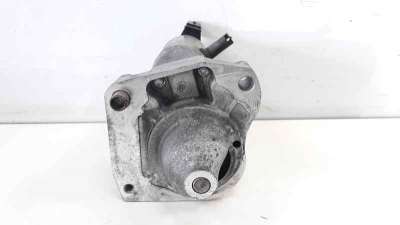 Recambio de motor arranque para citroën c3 2009-2017 tonic referencia OEM IAM 9671530880 4280008331 