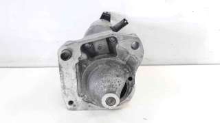 Recambio de motor arranque para citroën c3 2009-2017 tonic referencia OEM IAM 9671530880 4280008331 