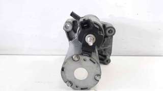 Recambio de motor arranque para citroën c3 2009-2017 tonic referencia OEM IAM 9671530880 4280008331 