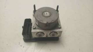 Recambio de abs para citroën c3 2009-2017 tonic referencia OEM IAM 9802460680  