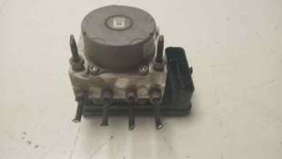 Recambio de abs para citroën c3 2009-2017 tonic referencia OEM IAM 9802460680   2