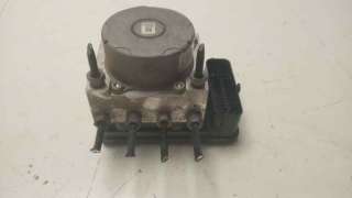 Recambio de abs para citroën c3 2009-2017 tonic referencia OEM IAM 9802460680  